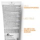 LA ROCHE-POSAY SUN ANTHELIOS Dermo-pediatrics wet gel za mokru ili suvu dečiju kožu - Veoma visoka zaštita, 250 ml