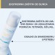 URIAGE BARIESUN 100 FLUID SPF50 50ML