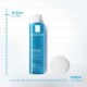 La Roche-Posay EFFACLAR Adstringentni tonik za lice koji podstiče mikroljuštenje koji sužava i otčepljuje pore, 200 ml