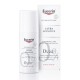 EUCERIN ULTRASENSITIVE FLUID ZA NORMALNU I MEŠOVITU KOŽU LICA 50ML EUCERIN ULTRASENSITIVE FLUID ZA NORMALNU I MEŠOVITU KOŽU LICA 50ML