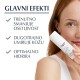 EUCERIN ULTRASENSITIVE FLUID ZA NORMALNU I MEŠOVITU KOŽU LICA 50ML EUCERIN ULTRASENSITIVE FLUID ZA NORMALNU I MEŠOVITU KOŽU LICA 50ML