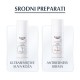 EUCERIN ULTRASENSITIVE FLUID ZA NORMALNU I MEŠOVITU KOŽU LICA 50ML EUCERIN ULTRASENSITIVE FLUID ZA NORMALNU I MEŠOVITU KOŽU LICA 50ML