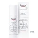 EUCERIN ULTRASENSITIVE FLUID ZA NORMALNU I MEŠOVITU KOŽU LICA 50ML EUCERIN ULTRASENSITIVE FLUID ZA NORMALNU I MEŠOVITU KOŽU LICA 50ML