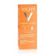 VICHY SUN CAPITAL SOLEIL "Dry touch" finish za lice SPF30, 50 ml