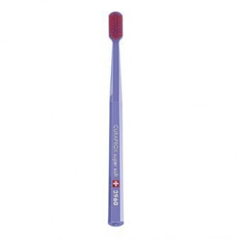 CURAPROX 3960 SUPER SOFT A1 CURAPROX 3960 SUPER SOFT A1