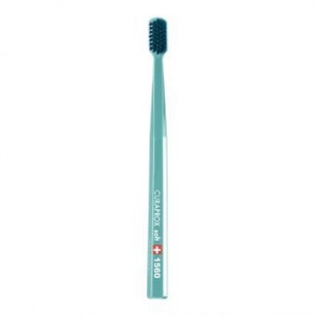CURAPROX 1560 SOFT A1 CURAPROX 1560 SOFT A1