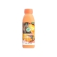 GARNIER FRUCTIS HAIR FOOD PINEAPPLE ŠAMPON ZA KOSU 350ML GARNIER FRUCTIS HAIR FOOD PINEAPPLE ŠAMPON ZA KOSU 350ML
