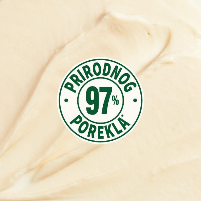 GARNIER FRUCTIS HAIR FOOD PINEAPPLE ŠAMPON ZA KOSU 350ML GARNIER FRUCTIS HAIR FOOD PINEAPPLE ŠAMPON ZA KOSU 350ML