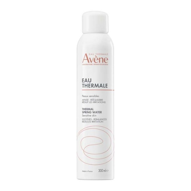 AVENE TERMALNA VODA 300ML AVENE TERMALNA VODA 300ML