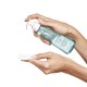 VICHY PURETÉ THERMALE Sveži gel za čišćenje osetljive kože lica, 200 ml
