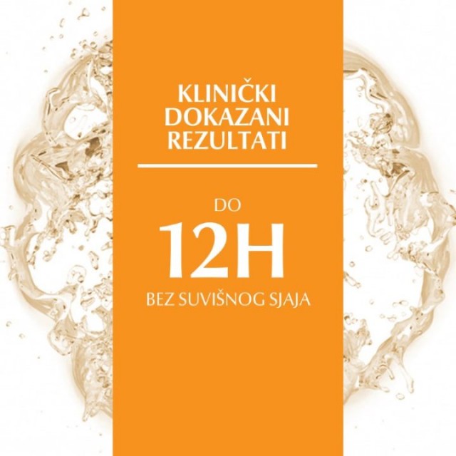 EUCERIN SUN OIL CONTROL ZA ZAŠTITU MASNE KOŽE OD SUNCA SPF30 50ML EUCERIN SUN OIL CONTROL ZA ZAŠTITU MASNE KOŽE OD SUNCA SPF30 50ML