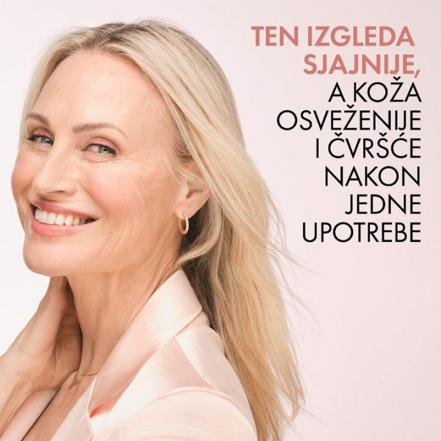NEOVADIOL ROSE PLATINIUM RUŽIČASTA NOĆNA KREMA ZA POPUNJAVANJE I REVITALIZACIJU KOŽE 50ML NEOVADIOL ROSE PLATINIUM RUŽIČASTA NOĆNA KREMA ZA POPUNJAVANJE I REVITALIZACIJU KOŽE 50ML