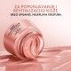 NEOVADIOL ROSE PLATINIUM RUŽIČASTA NOĆNA KREMA ZA POPUNJAVANJE I REVITALIZACIJU KOŽE 50ML NEOVADIOL ROSE PLATINIUM RUŽIČASTA NOĆNA KREMA ZA POPUNJAVANJE I REVITALIZACIJU KOŽE 50ML
