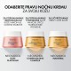 NEOVADIOL ROSE PLATINIUM RUŽIČASTA NOĆNA KREMA ZA POPUNJAVANJE I REVITALIZACIJU KOŽE 50ML NEOVADIOL ROSE PLATINIUM RUŽIČASTA NOĆNA KREMA ZA POPUNJAVANJE I REVITALIZACIJU KOŽE 50ML