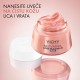 NEOVADIOL ROSE PLATINIUM RUŽIČASTA NOĆNA KREMA ZA POPUNJAVANJE I REVITALIZACIJU KOŽE 50ML NEOVADIOL ROSE PLATINIUM RUŽIČASTA NOĆNA KREMA ZA POPUNJAVANJE I REVITALIZACIJU KOŽE 50ML