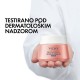 NEOVADIOL ROSE PLATINIUM RUŽIČASTA NOĆNA KREMA ZA POPUNJAVANJE I REVITALIZACIJU KOŽE 50ML NEOVADIOL ROSE PLATINIUM RUŽIČASTA NOĆNA KREMA ZA POPUNJAVANJE I REVITALIZACIJU KOŽE 50ML