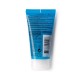 LA ROCHE-POSAY PHYSIOLOGICAL PILING 50ML