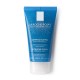 LA ROCHE-POSAY PHYSIOLOGICAL PILING 50ML