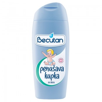 BECUTAN KUP. 350ML ALK BECUTAN KUP. 350ML ALK