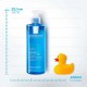 La Roche-Posay LIPIKAR GEL LAVANT Umirujući i zaštitni gel za tuširanje beba, dece i odraslih, za suvu kožu, 400 ml