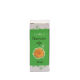 NEVENOVO ULJE 50ML NEVENOVO ULJE 50ML