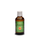 NEVENOVO ULJE 50ML NEVENOVO ULJE 50ML