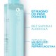 La Roche-Posay EFFACLAR Micelarna voda za čišćenje kože i uklanjanje šminke, masna i osetljiva koža, 200 ml