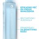 La Roche-Posay PHYSIOLOGICAL Micelarna voda za čišćenje kože i uklanjanje šminke, reaktivna koža, 200 ml