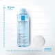 La Roche-Posay PHYSIOLOGICAL Micelarna voda za čišćenje kože i uklanjanje šminke, reaktivna koža, 400 ml