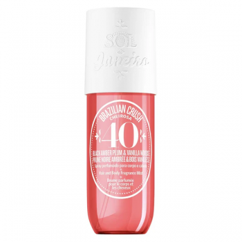 SOL DE JANEIRO CHEIROSA 40 BODY MIST 90ML