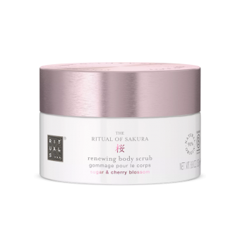 RITUALS SAKURA PILING ZA TELO 300ML
