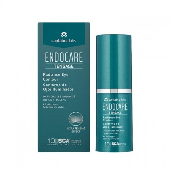 ENDOCARE TENSAGE SERUM ZA PODRUČJE OKO OČIJU 15ML