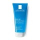 La Roche-Posay EFFACLAR Penušavi gel za čišćenje masne, osetljive kože sklone aknama, 200 ml