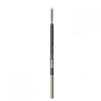 AURA OLOVKA ZA OBRVE BROWMATIC BLONDE 0,9G AURA OLOVKA ZA OBRVE BROWMATIC BLONDE 0,9G
