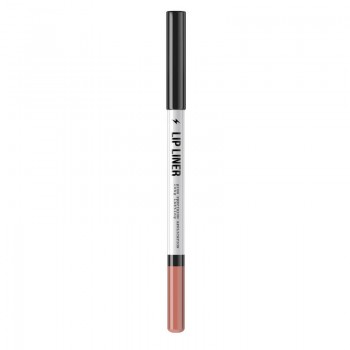 AURA OLOVKA ZA USNE 62 1,14G