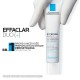 La Roche-Posay EFFACLAR DUO(+) Korektivna nega protiv nepravilnosti masne kože i začepljenih pora, 40 ml