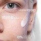 La Roche-Posay TOLERIANE SENSITIVE CREME Hidratantna nega za ravnotežu mikrobioma osetljive kože, normalna koža, 40 ml