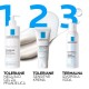 La Roche-Posay TOLERIANE SENSITIVE CREME Hidratantna nega za ravnotežu mikrobioma osetljive kože, normalna koža, 40 ml