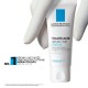 La Roche-Posay TOLERIANE SENSITIVE CREME Hidratantna nega za ravnotežu mikrobioma osetljive kože, normalna koža, 40 ml