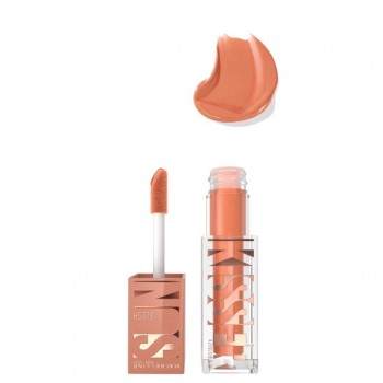 MAYBELLINE RUMENILO I BRONZER SUNKISSER 01 MAYBELLINE RUMENILO I BRONZER SUNKISSER 01