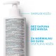 La Roche-Posay TOLERIANE Negujući gel za pranje lica protiv suvoće i neugodnog zatezanja kože, 400 ml