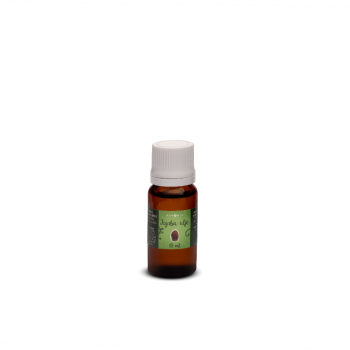 JOJOBA ULJE 10ML 
