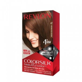 REVLON FARBA 47