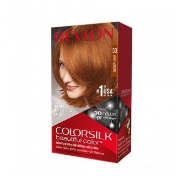 REVLON FARBA 53