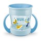 NUK BOCA MAGIC CUP 160ml NUK BOCA MAGIC CUP 160ml