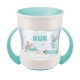 NUK BOCA MAGIC CUP 160ml NUK BOCA MAGIC CUP 160ml