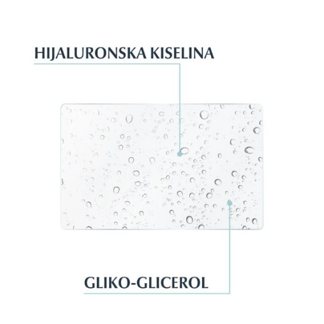 EUCERIN HYALURON HIDRATANTNI SPREJ ZA LICE 150ML EUCERIN HYALURON HIDRATANTNI SPREJ ZA LICE 150ML