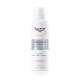 EUCERIN HYALURON HIDRATANTNI SPREJ ZA LICE 150ML EUCERIN HYALURON HIDRATANTNI SPREJ ZA LICE 150ML