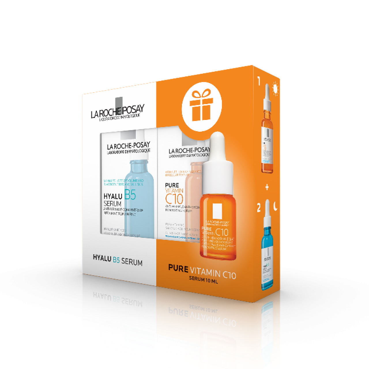 la-roche-posay-promo-hyalu-b5-serum-gratis-vitamin-c10-serum-on-line