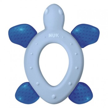 NUK GLODALICA KORNJAČA NUK GLODALICA KORNJAČA